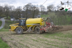 guellegrubbern_20130503_1641449824_20150411_1662579303