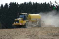 terra_gator_10_20130503_1285423715_20150411_1602499987