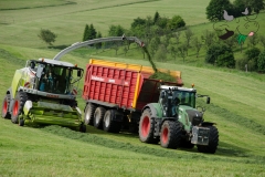 silo_ernte_-_2729_-_20140525__20150411_1768506891