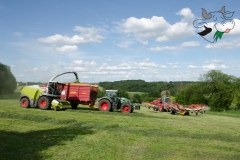 silo_ernte_-_2810_-_20140525__20150411_1060913865