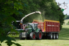 silo_ernte_-_2818_-_20140525__20150411_1126798924