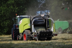 schatzkiste2009045_20140113_1967104887_20150411_1073779875
