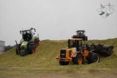 schatzkiste2009052_20140113_2055573550_20150411_1245956219